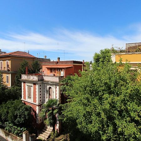 Room In Roma Isole Δωμάτιο φωτογραφία
