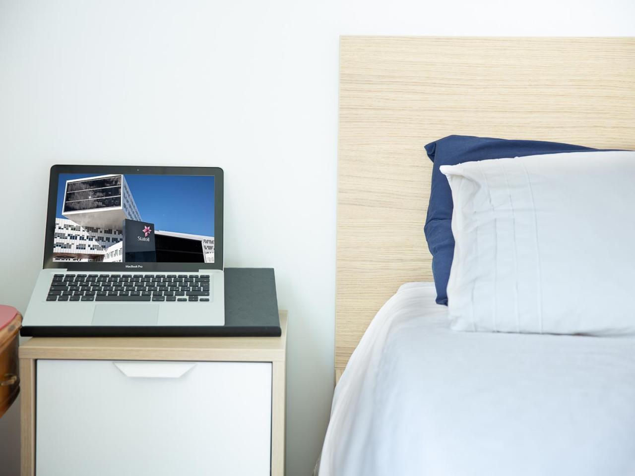 Room In Roma Isole Εξωτερικό φωτογραφία