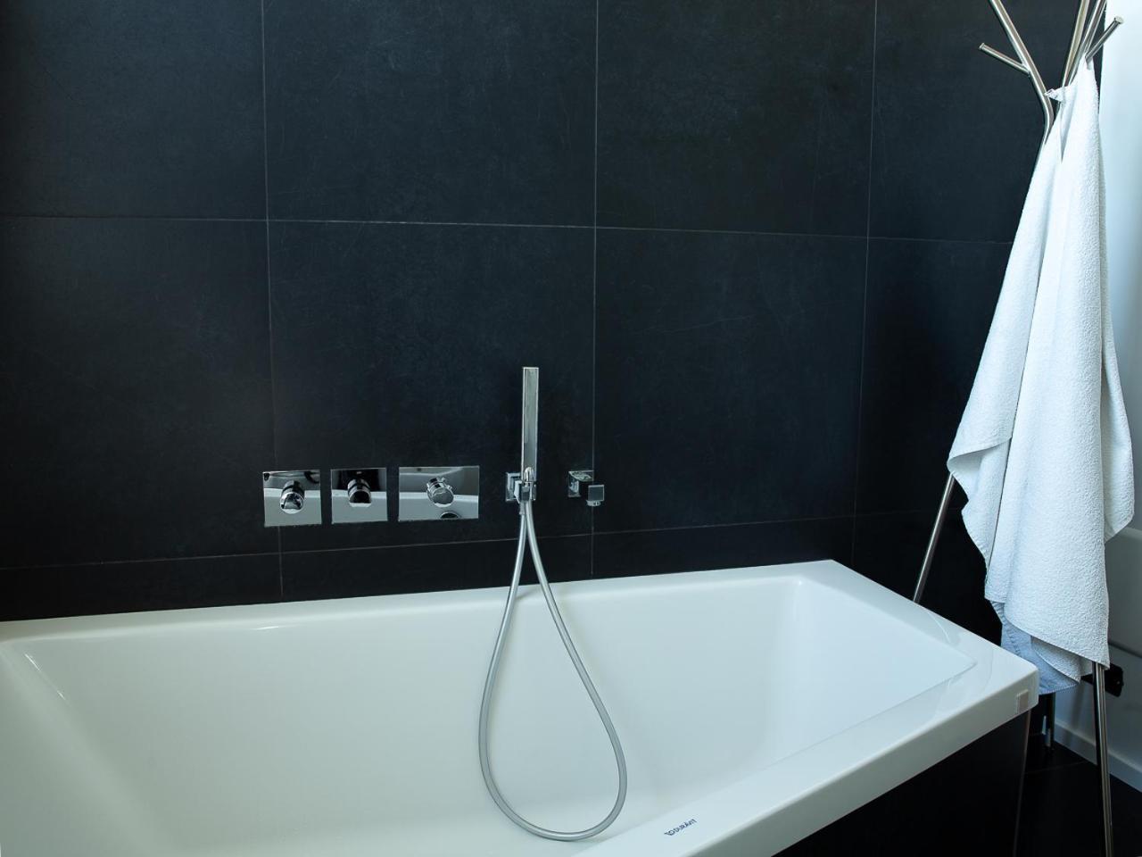 Room In Roma Isole Εξωτερικό φωτογραφία